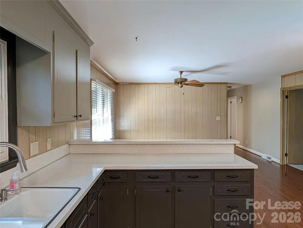 103 Abingdon Circle Huntersville, NC 28078
