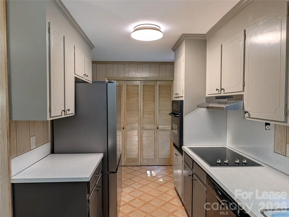 103 Abingdon Circle Huntersville, NC 28078