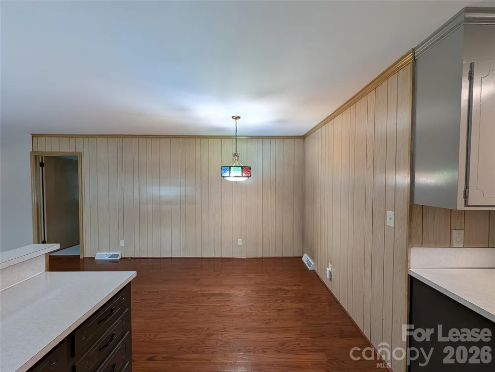 103 Abingdon Circle Huntersville, NC 28078