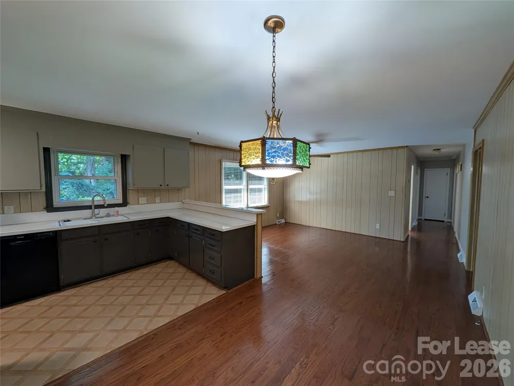 103 Abingdon Circle Huntersville, NC 28078