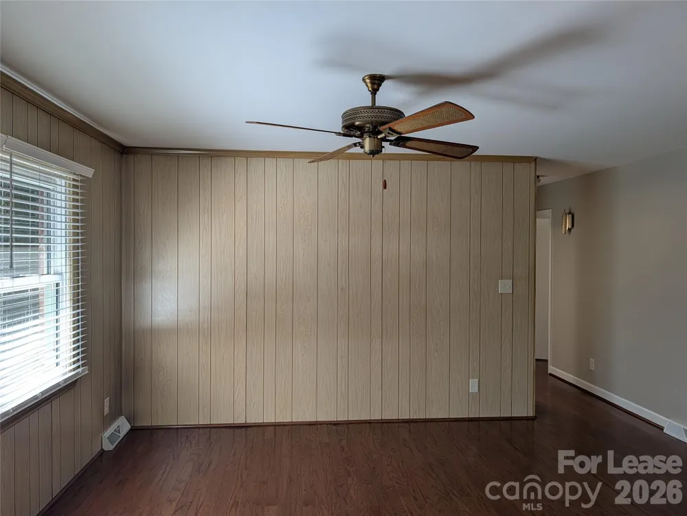 103 Abingdon Circle Huntersville, NC 28078