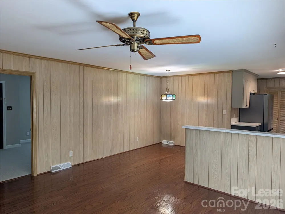 103 Abingdon Circle Huntersville, NC 28078