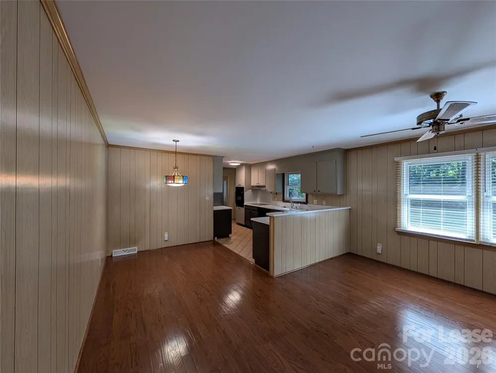 103 Abingdon Circle Huntersville, NC 28078
