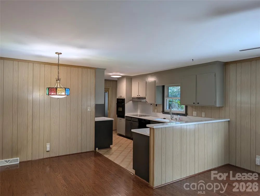 103 Abingdon Circle Huntersville, NC 28078