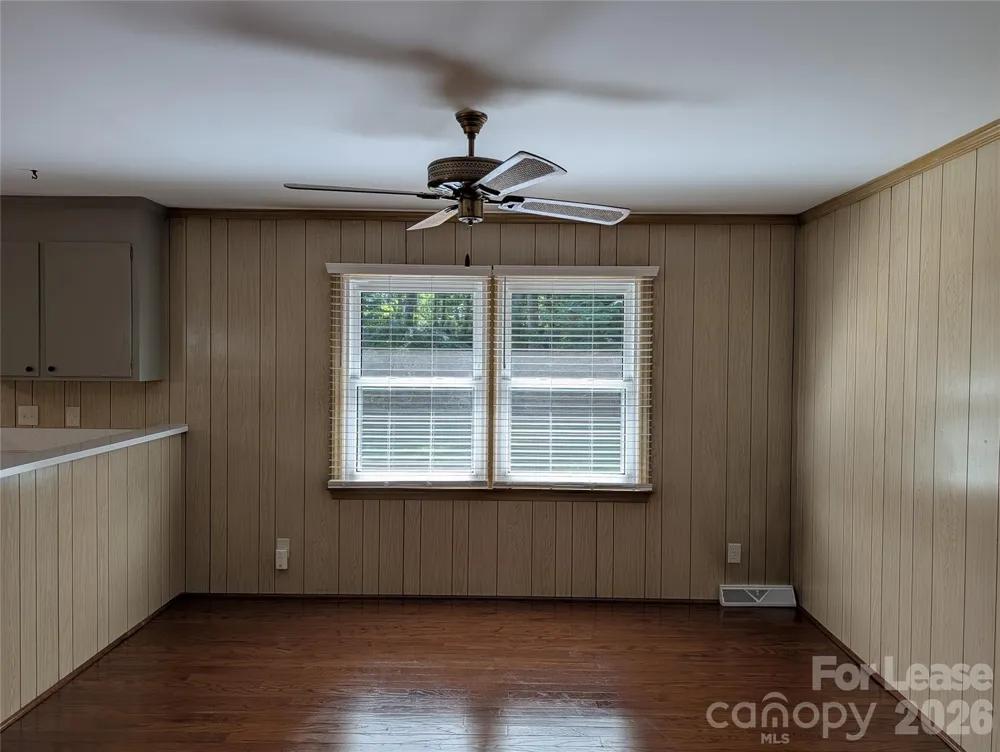 103 Abingdon Circle Huntersville, NC 28078