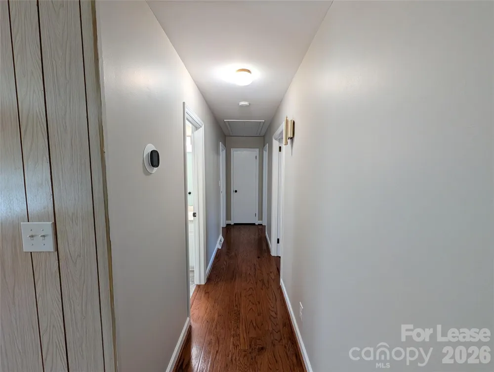 103 Abingdon Circle Huntersville, NC 28078