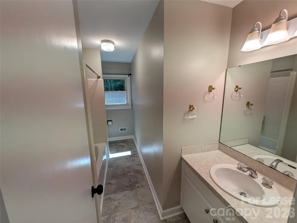 103 Abingdon Circle Huntersville, NC 28078