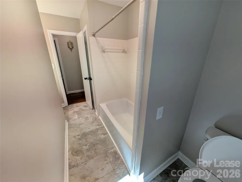 103 Abingdon Circle Huntersville, NC 28078