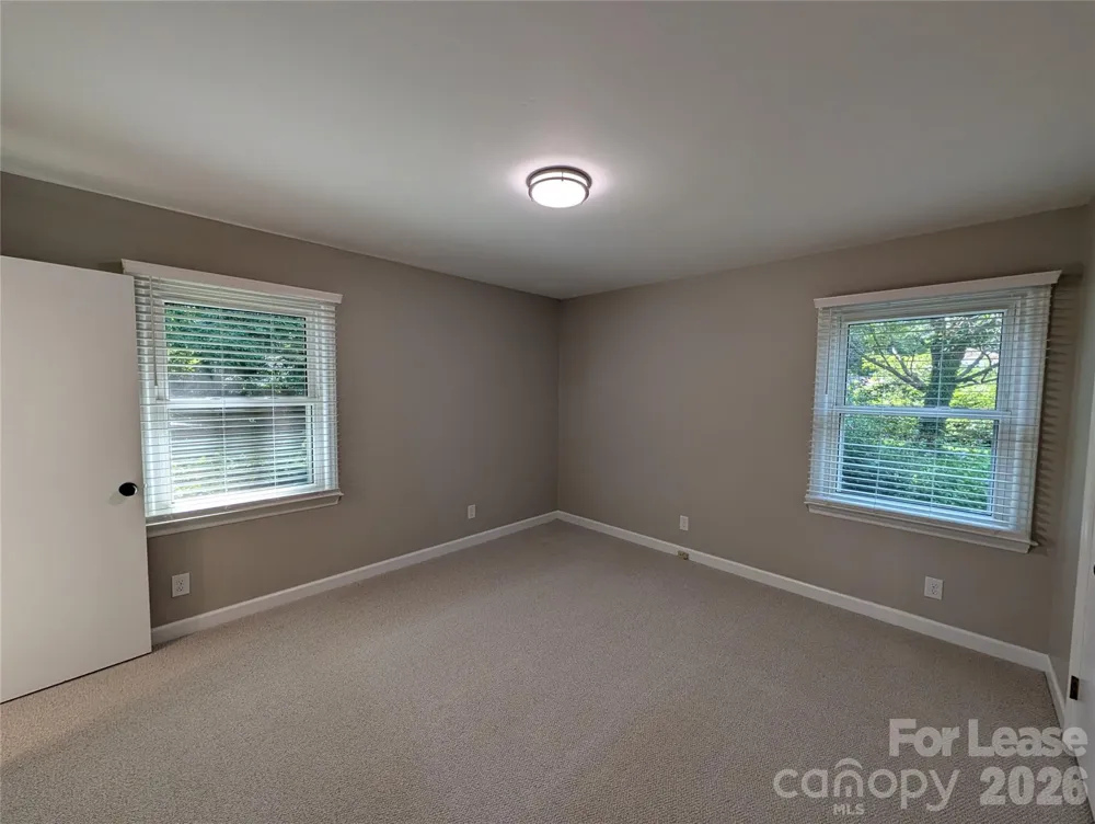 103 Abingdon Circle Huntersville, NC 28078