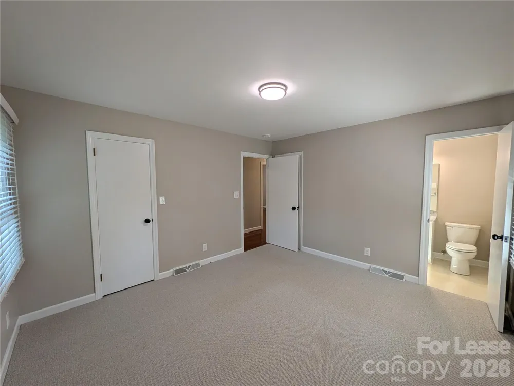 103 Abingdon Circle Huntersville, NC 28078