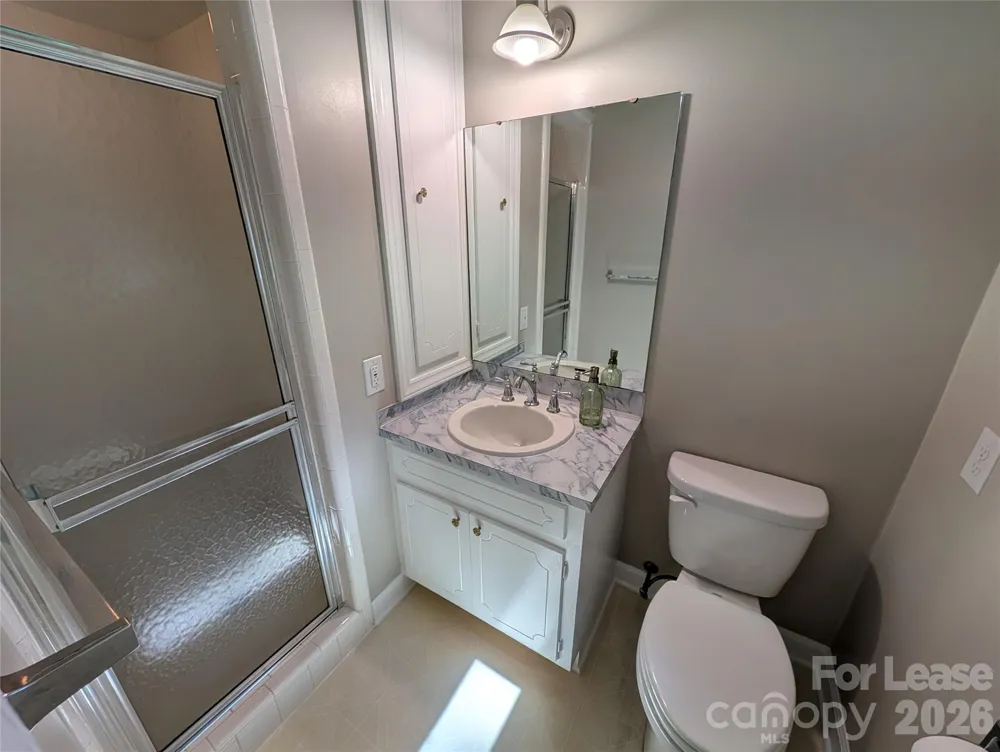 103 Abingdon Circle Huntersville, NC 28078
