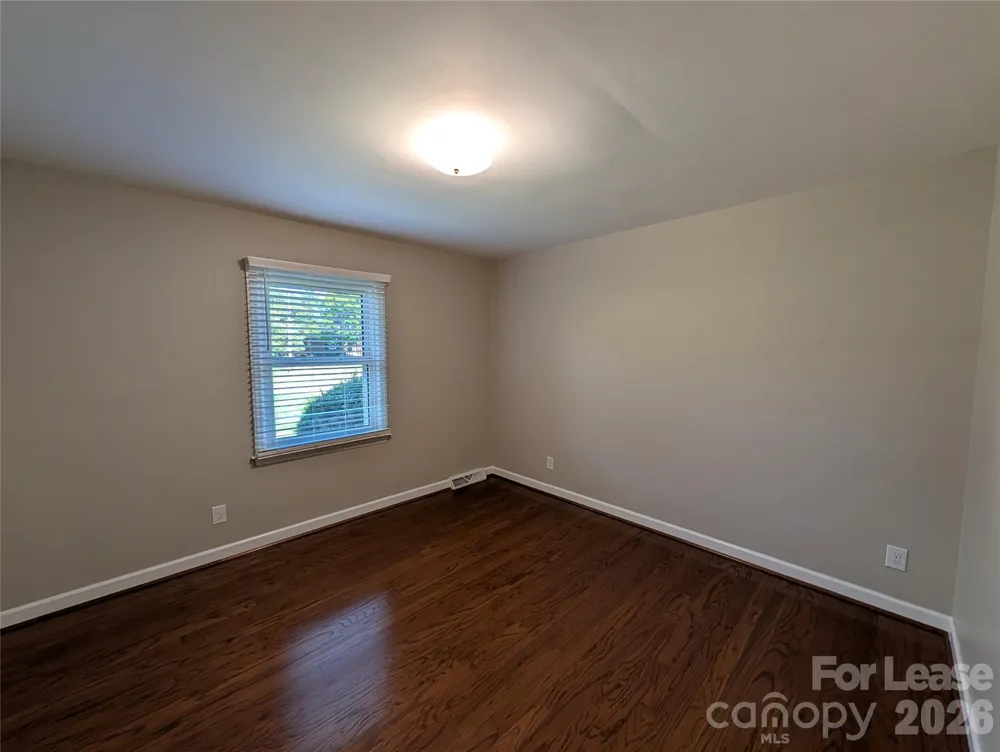103 Abingdon Circle Huntersville, NC 28078