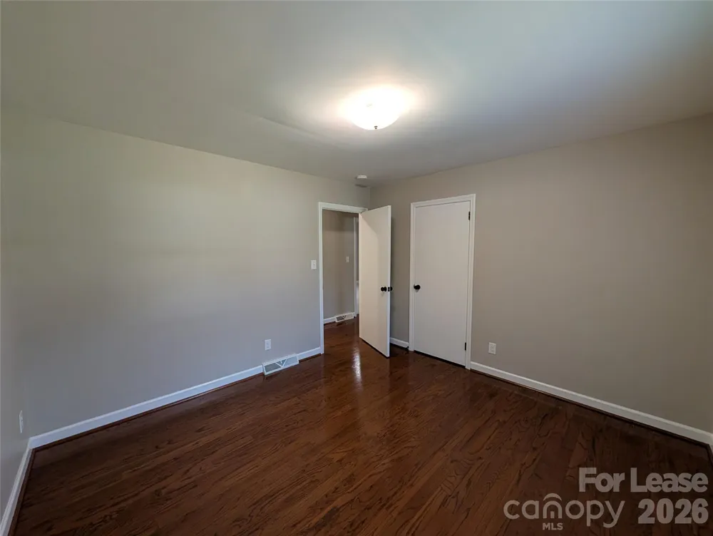 103 Abingdon Circle Huntersville, NC 28078