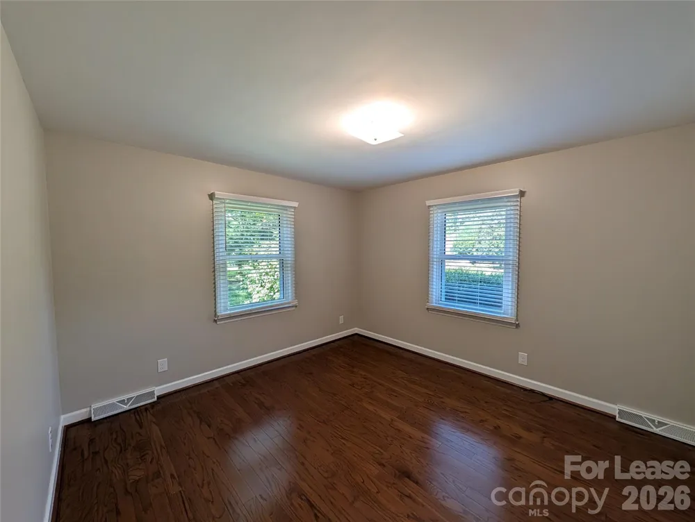 103 Abingdon Circle Huntersville, NC 28078