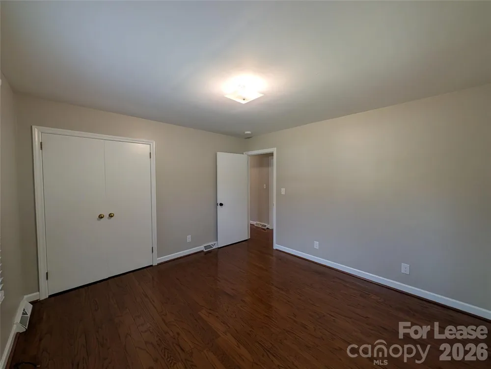 103 Abingdon Circle Huntersville, NC 28078