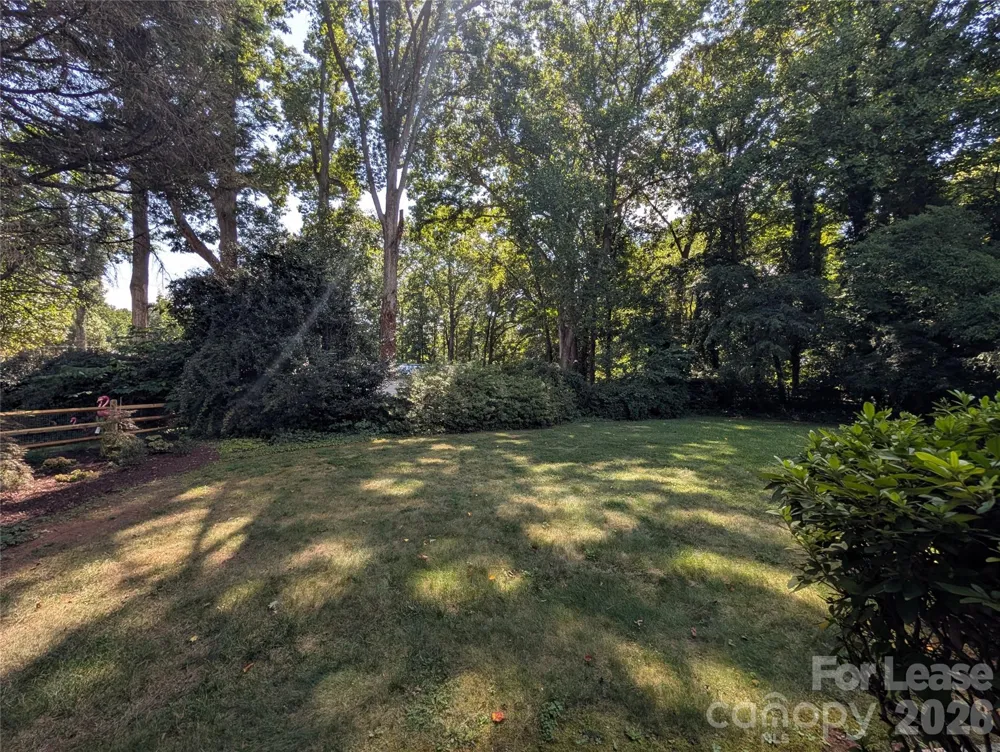 103 Abingdon Circle Huntersville, NC 28078