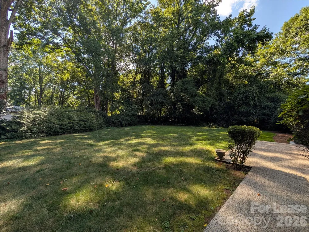 103 Abingdon Circle Huntersville, NC 28078