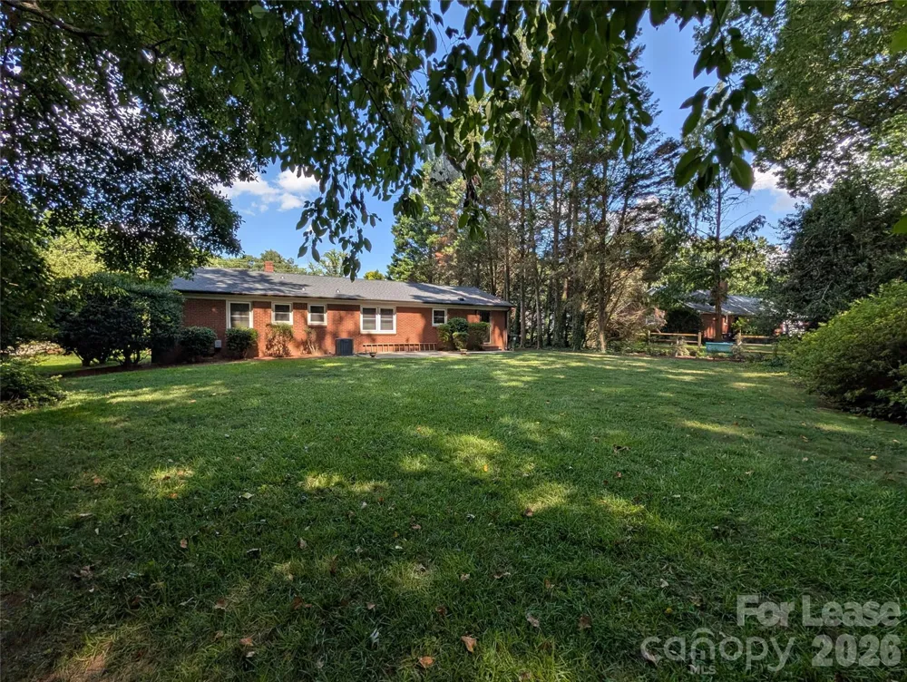 103 Abingdon Circle Huntersville, NC 28078
