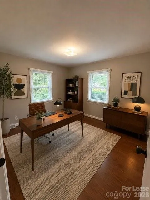 103 Abingdon Circle Huntersville, NC 28078