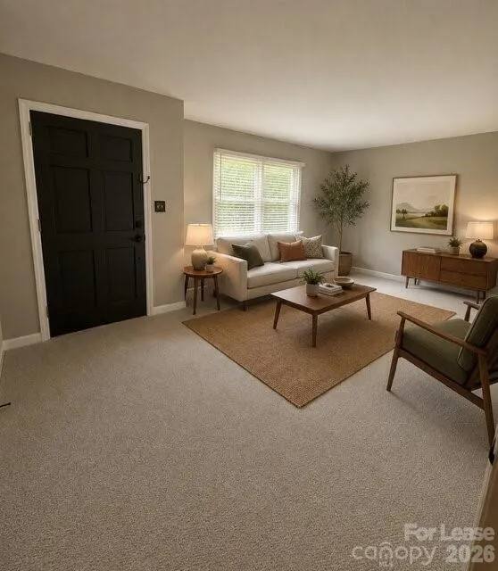 103 Abingdon Circle Huntersville, NC 28078