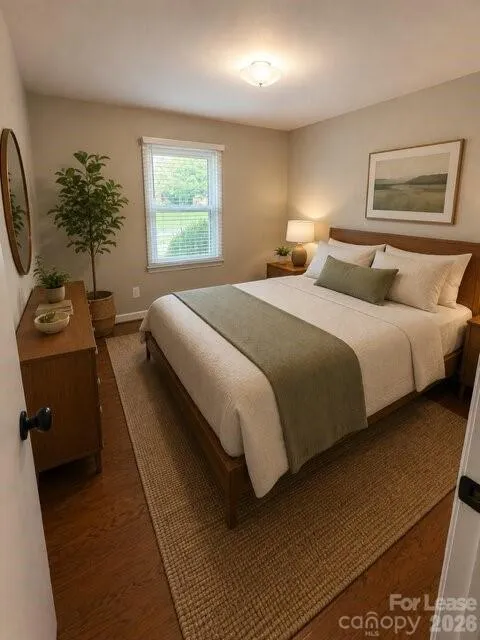 103 Abingdon Circle Huntersville, NC 28078