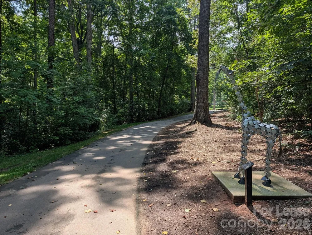 103 Abingdon Circle Huntersville, NC 28078