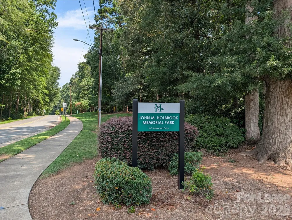 103 Abingdon Circle Huntersville, NC 28078