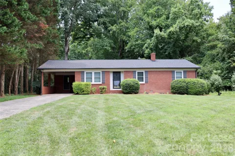 103 Abingdon Circle