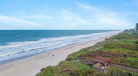 4225 HIGHWAY A1A #17