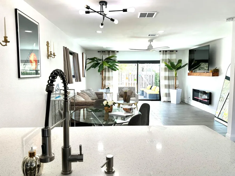4225 HIGHWAY A1A #17 Fort Pierce, FL 34949