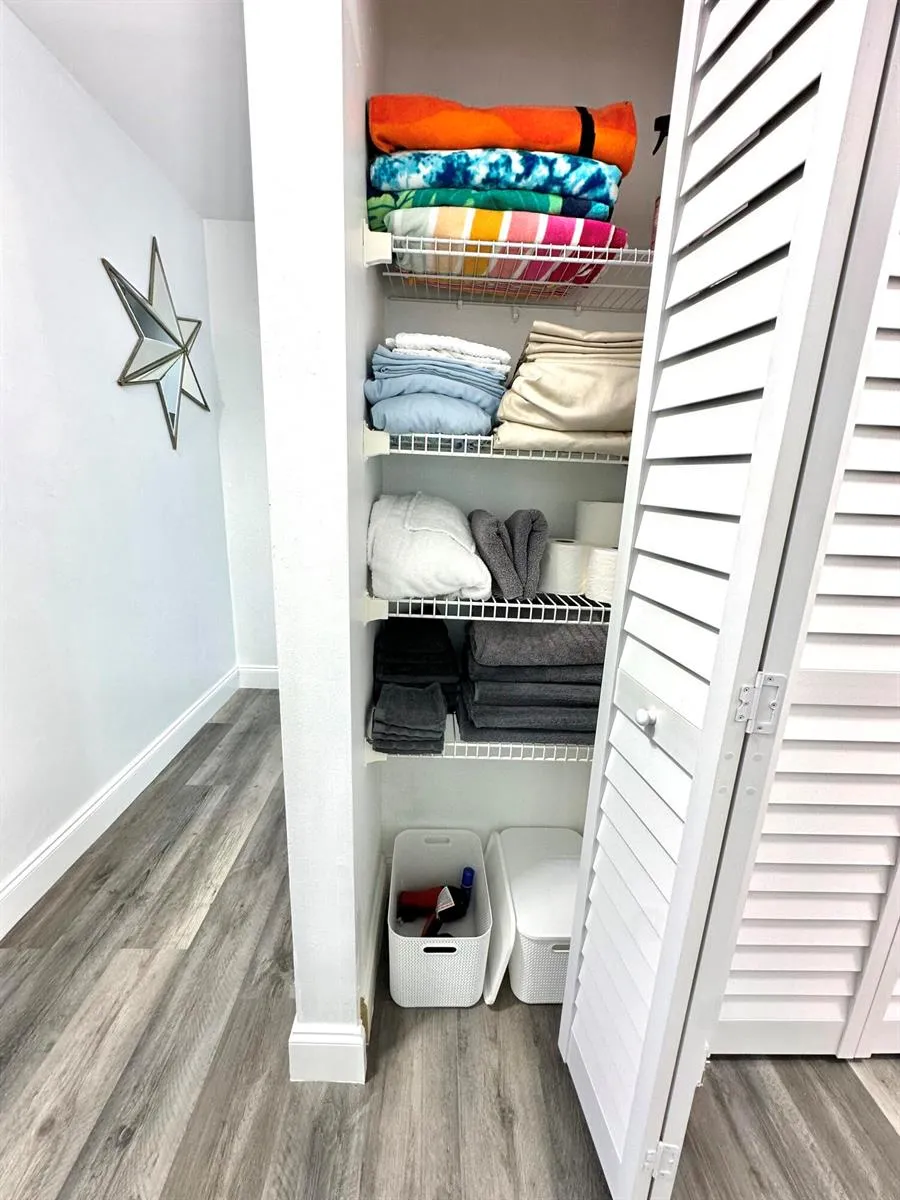 4225 HIGHWAY A1A #17 Fort Pierce, FL 34949