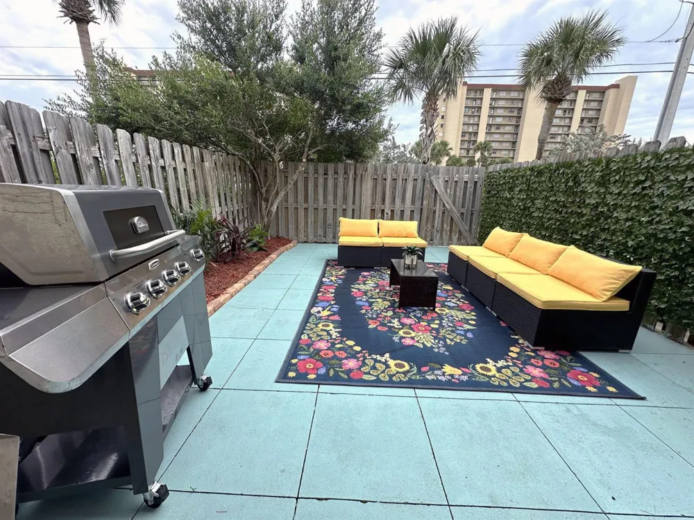 4225 HIGHWAY A1A #17 Fort Pierce, FL 34949
