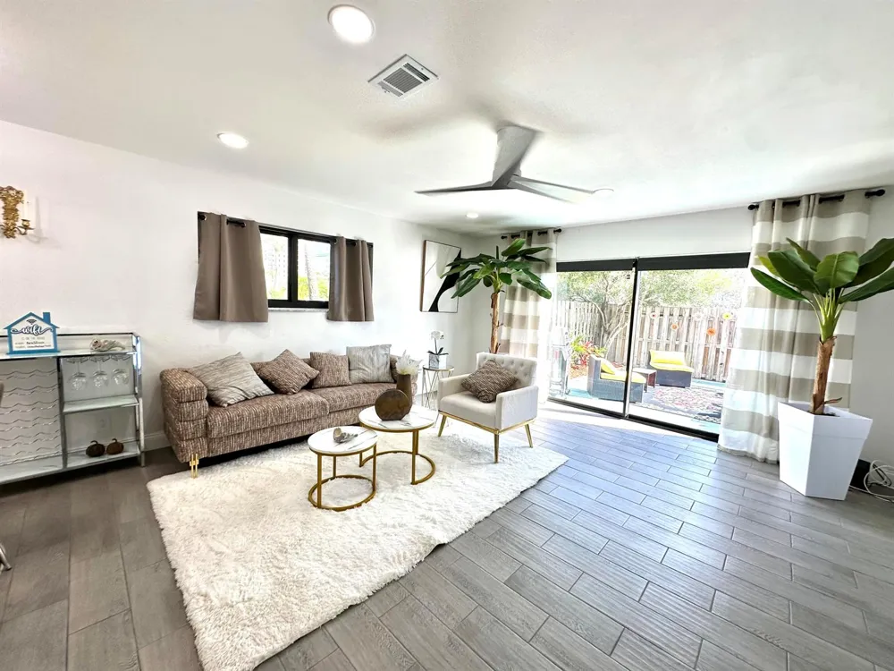 4225 HIGHWAY A1A #17 Fort Pierce, FL 34949
