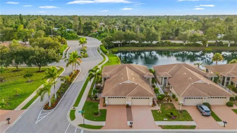 1001 TOPELIS DRIVE