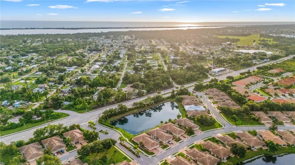 1001 TOPELIS DRIVE Englewood, FL 34223