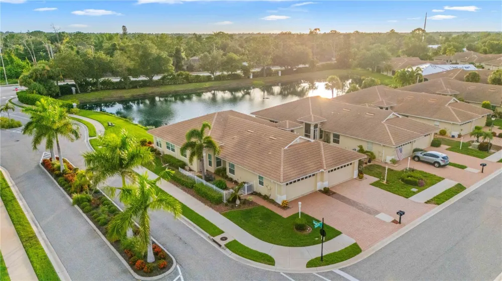 1001 TOPELIS DRIVE Englewood, FL 34223