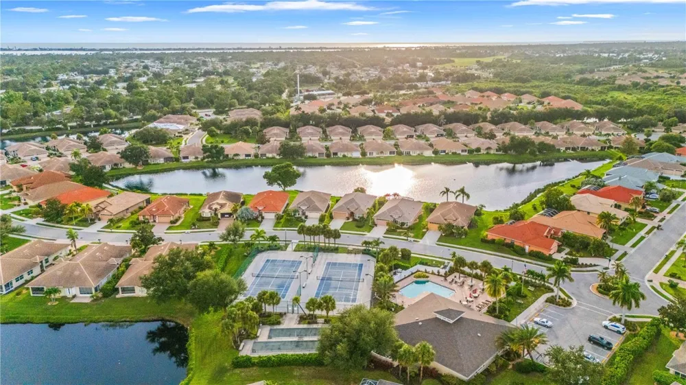 1001 TOPELIS DRIVE Englewood, FL 34223
