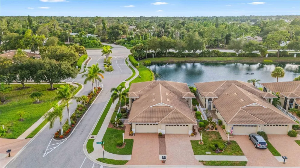 1001 TOPELIS DRIVE Englewood, FL 34223