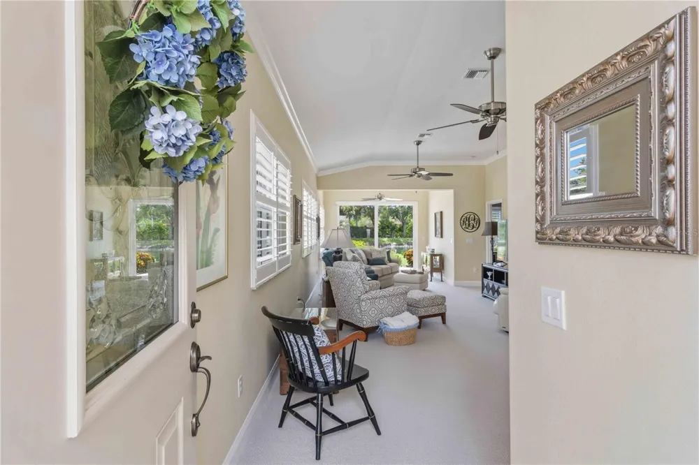 1001 TOPELIS DRIVE Englewood, FL 34223