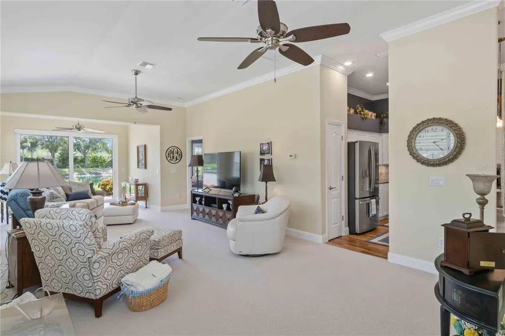 1001 TOPELIS DRIVE Englewood, FL 34223