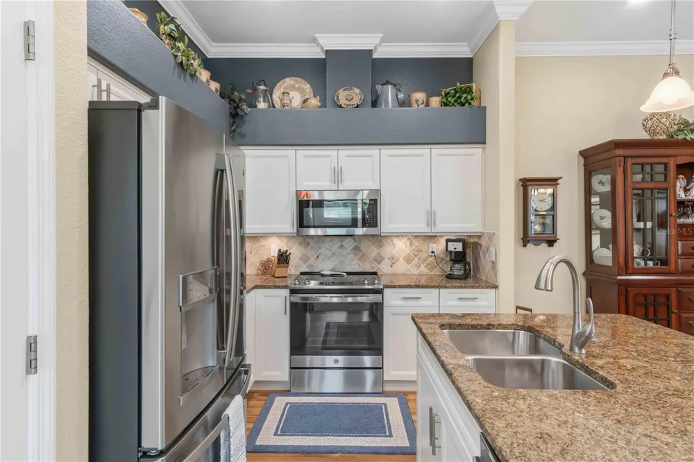 1001 TOPELIS DRIVE Englewood, FL 34223