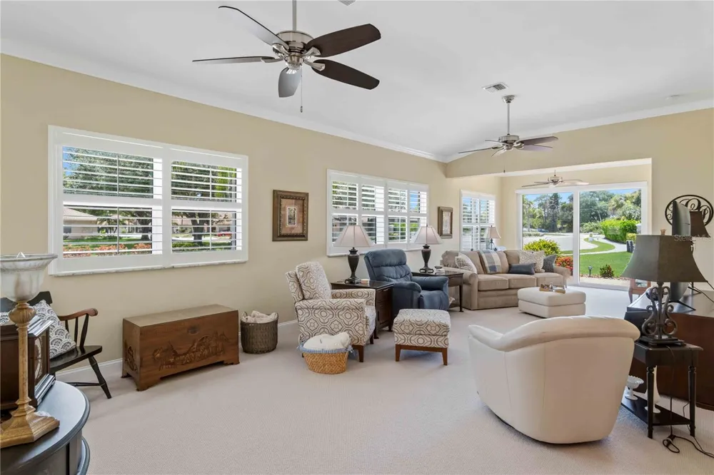 1001 TOPELIS DRIVE Englewood, FL 34223