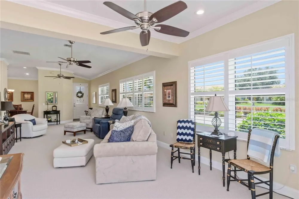 1001 TOPELIS DRIVE Englewood, FL 34223