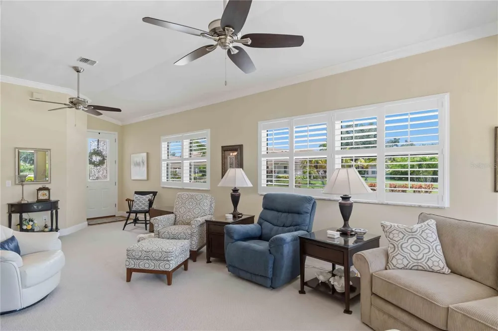 1001 TOPELIS DRIVE Englewood, FL 34223