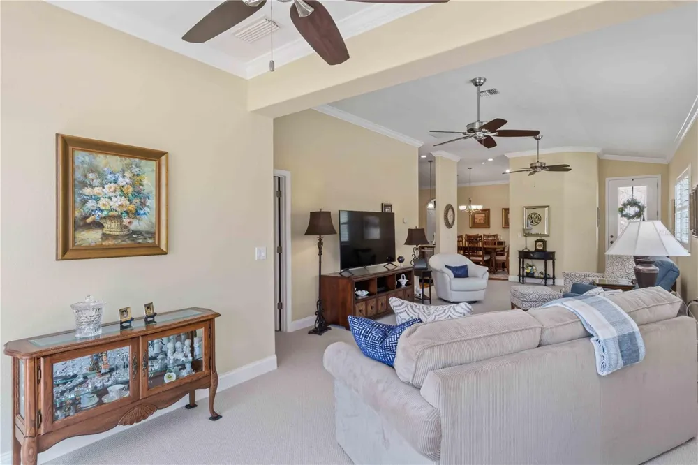 1001 TOPELIS DRIVE Englewood, FL 34223