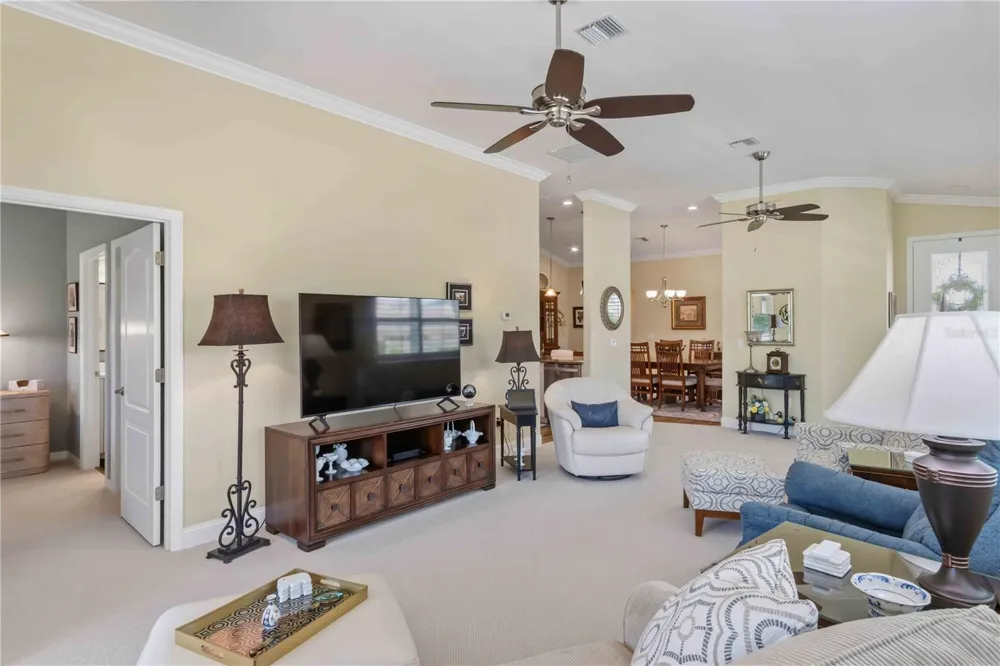 1001 TOPELIS DRIVE Englewood, FL 34223