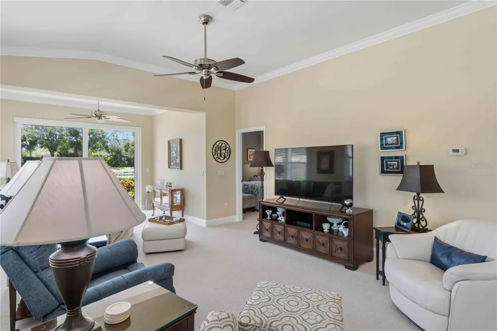 1001 TOPELIS DRIVE Englewood, FL 34223