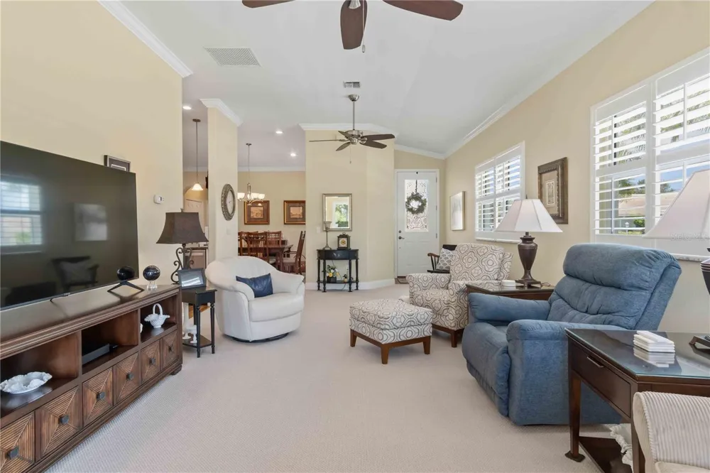 1001 TOPELIS DRIVE Englewood, FL 34223