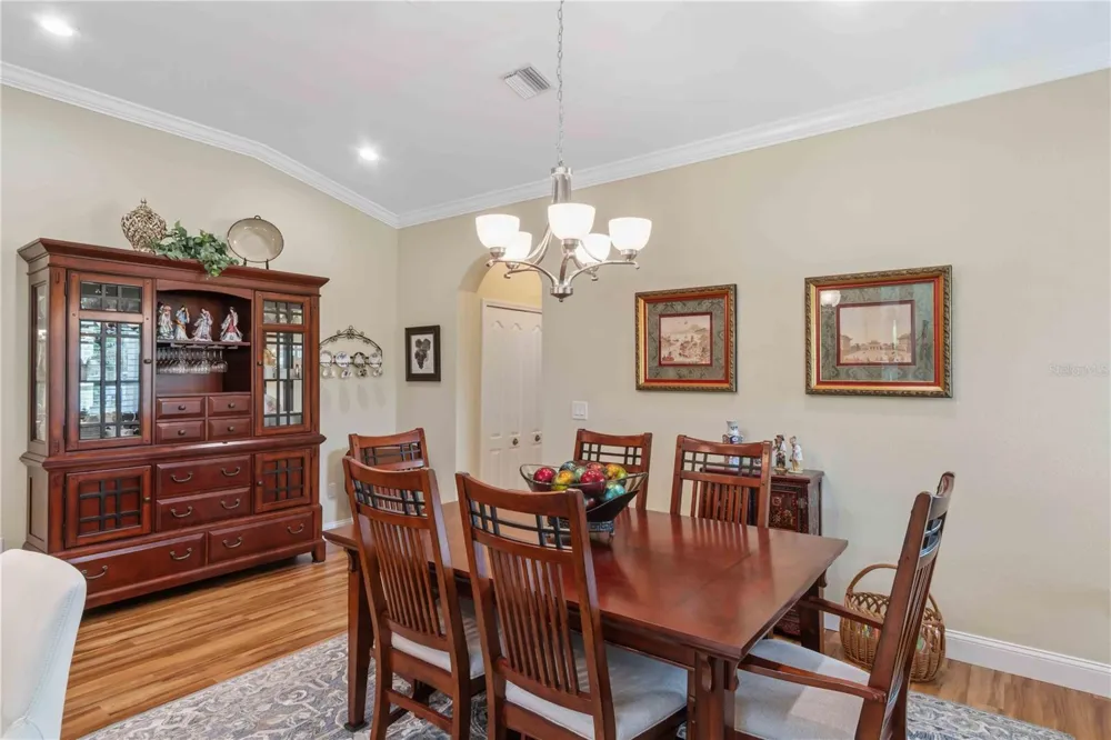 1001 TOPELIS DRIVE Englewood, FL 34223