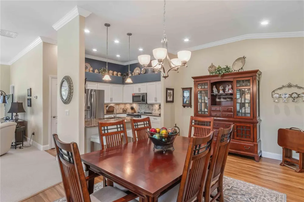 1001 TOPELIS DRIVE Englewood, FL 34223